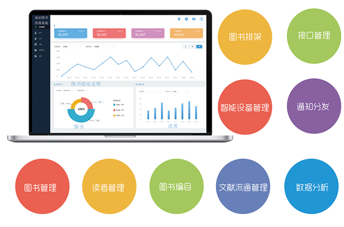 rfid电动车防盗设计,rfid电瓶车【图书馆智慧应用设备】